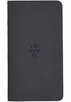 Блокнот ELEVENTY