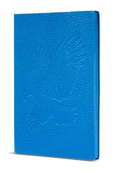 Блокнот STEFANO RICCI