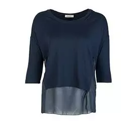 Блуза AMEDEO FERRANTE