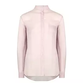 Блуза ANTONELLI FIRENZE