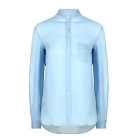 Блуза ANTONELLI FIRENZE