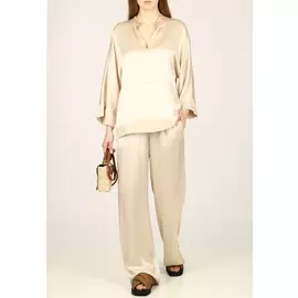 Блуза ANTONELLI FIRENZE