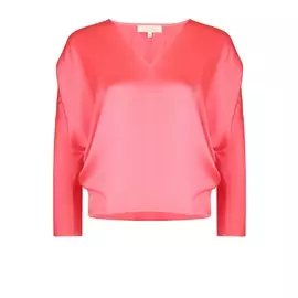 Блуза ANTONELLI FIRENZE