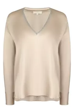 Блуза ANTONELLI FIRENZE