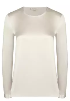 Блуза ANTONELLI FIRENZE