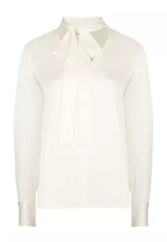 Блуза ANTONELLI FIRENZE