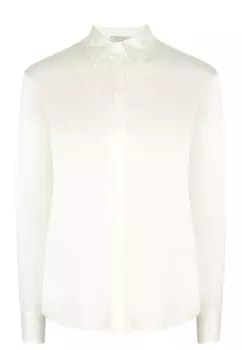 Блуза ANTONELLI FIRENZE