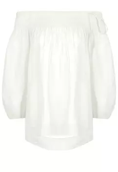 Блуза ANTONELLI FIRENZE