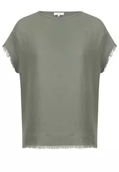 Блуза ANTONELLI FIRENZE