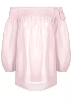 Блуза ANTONELLI FIRENZE