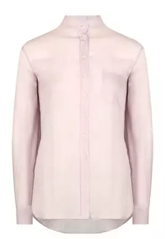 Блуза ANTONELLI FIRENZE