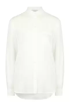 Блуза ANTONELLI FIRENZE