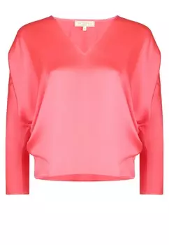 Блуза ANTONELLI FIRENZE