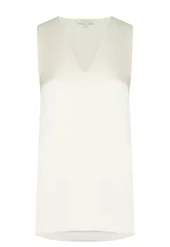 Блуза ANTONELLI FIRENZE