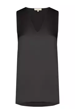 Блуза ANTONELLI FIRENZE