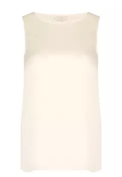 Блуза ANTONELLI FIRENZE