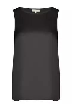 Блуза ANTONELLI FIRENZE