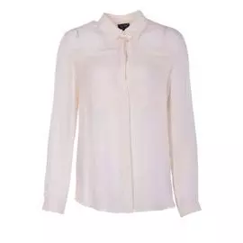 Блуза ARMANI JEANS