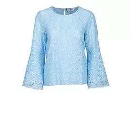 Блуза BLUGIRL
