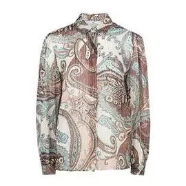 Блуза BLUMARINE