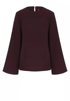 Блуза Bordo FASHION REBELS