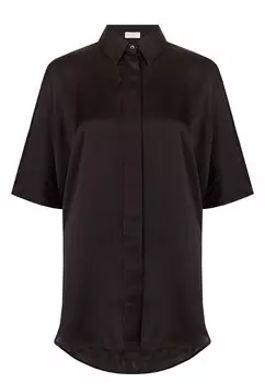 Блуза BRUNELLO CUCINELLI