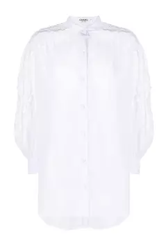 Блуза CHARO RUIZ IBIZA