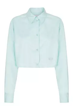 Блуза CHIARA FERRAGNI