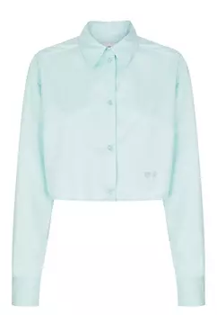 Блуза CHIARA FERRAGNI