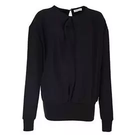 Блуза COSTUME NATIONAL