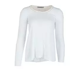 Блуза D'EXTERIOR