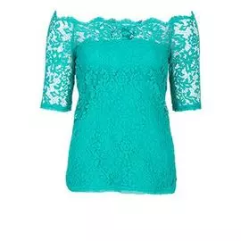 Блуза D'EXTERIOR