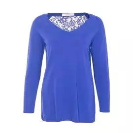 Блуза D'EXTERIOR