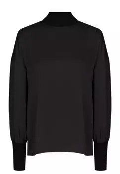 Блуза D'EXTERIOR