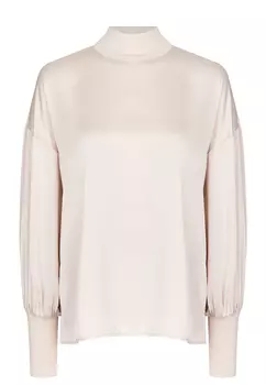 Блуза D'EXTERIOR