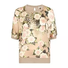 Блуза ELISA FANTI