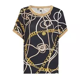 Блуза ELISA FANTI