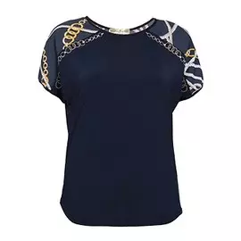 Блуза ELISA FANTI