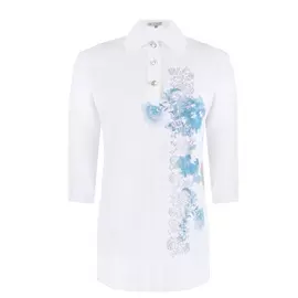 Блуза ELISA FANTI