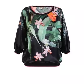 Блуза ELISA FANTI