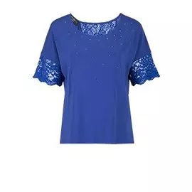 Блуза ELISA FANTI