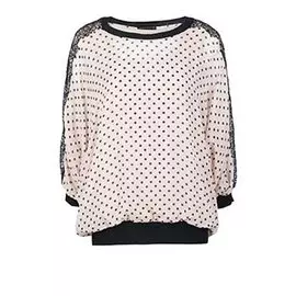 Блуза ELISA FANTI