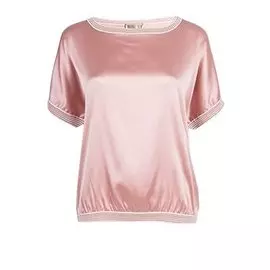 Блуза ELISA FANTI