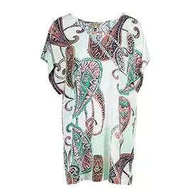 Блуза ELISA FANTI