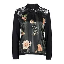 Блуза ELISA FANTI