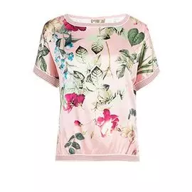 Блуза ELISA FANTI