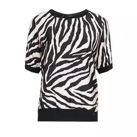 Блуза ELISA FANTI