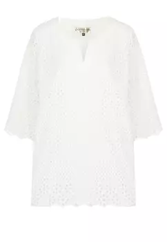 Блуза ELISA FANTI