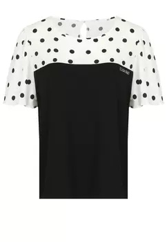 Блуза ELISA FANTI