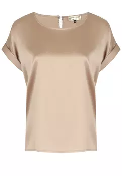 Блуза ELISA FANTI